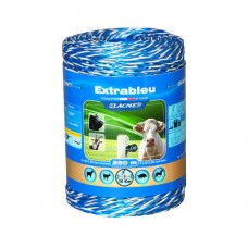 LACME® EXTRABLEU 250M